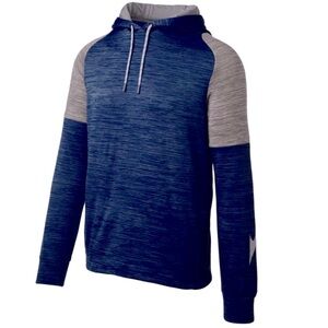 Mizuno Velocity Golf Hoodie